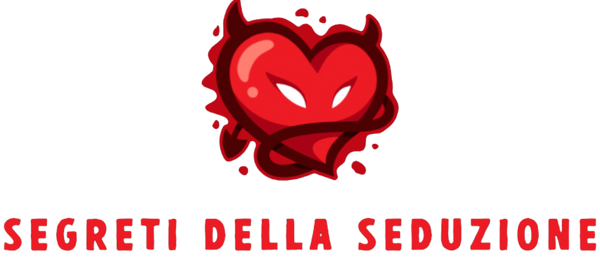 Segreti della Seduzione 